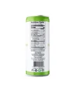 GREEN VALLEY KÓKUSZVÍZ 100%, HOZZÁADOTT CUKOR NÉLKÜL 500ML