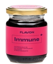 Flavon Immune étrend-kiegészítő 240g