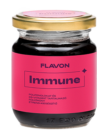 Flavon Immune étrend-kiegészítő 240g