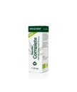 MEDI HEMP Bio Kender Complete 10%, CBD olaj, 10 ml 