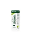MEDI HEMP Bio Kender Complete 5%, CBD olaj, 10 ml 