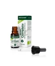 MEDI HEMP Bio Kender Complete 5%, CBD olaj, 10 ml 