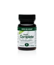 MEDI HEMP Bio Kender Complete Capsules 5%, 60db