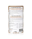 MEDI HEMP Bio Kender Protein KAKAÓ, 180g