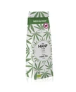 MEDI HEMP Bio Kender Tea Felina, 40g