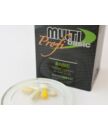 Vitaking Multi Basic Profi vitamincsomag 30 db
