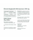 VITAKING Alfa Liponsav 250mg (60 kapszula)