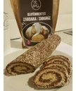 SZAFI FREE GLUTÉNMENTES ZABDARA, ZABGRÍZ 500G