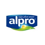 ALPRO