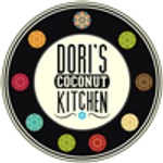 DORI'S COCONUT KITCHEN
