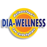 Dia-Wellness