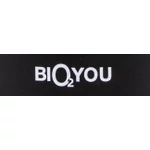 BIO2YOU