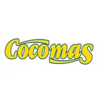 Cocomas
