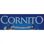 CORNITO