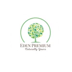 Éden Prémium