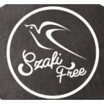 Szafi Free