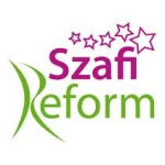 Szafi Reform