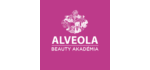 Alveola