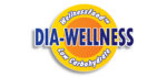 Dia-Wellness