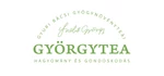 Györgytea