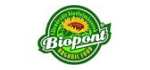 Biopont