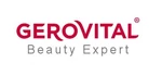 GEROVITAL