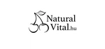 NaturalVital.hu