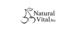 NaturalVital.hu