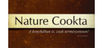 Nature Cookta