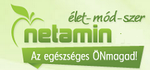 Netamin
