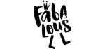 Fabalous