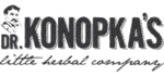 Dr KONOPKA'S