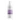 HERBOW MOSÓPARFÜM HOLDFÉNYES ÉJ 200ML