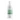 HERBOW MOSÓPARFÜM NYÁRI ESŐ 200ML