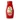 DIA-WELLNESS KETCHUP 450G