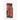 GAL OMEGA 3 HALOLAJ 250ML