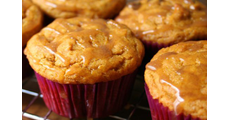 Sutotokos Csokis Muffin Receptje Sutotokos Csokis Muffin Receptje