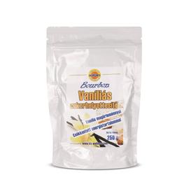 DIA-WELLNESS VANÍLIÁSCUKOR-HELYETTESÍTŐ 250G