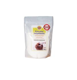 DIA-WELLNESS PORCUKOR HELYETTESÍTŐ 500G