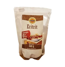 DIA-WELLNESS ERITRIT 500G
