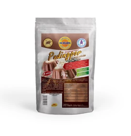 DIA-WELLNESS HIDEGPUDING CSOKI 70G