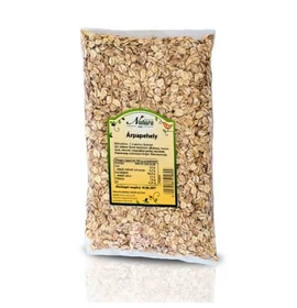 NATURA ÁRPAPEHELY 500 G
