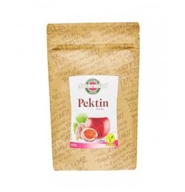 NATURMIND PEKTIN 80 G