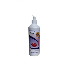 DIA-WELLNESS MÁLNA SZÓSZ 500G