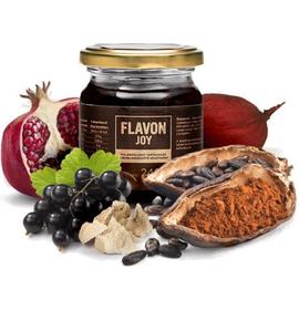 FLAVON_JOY