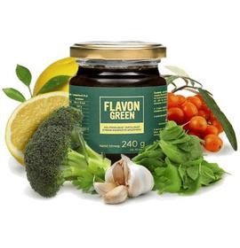 FLAVON_GREEN_POLIFENOLOKAT_TARTALMAZÓ_ÉTREND_KIEGÉSZÍTŐ
