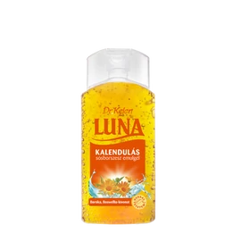 DR. KELEN LUNA SÓSBORSZESZ GÉL KALENDULÁS 150 ML