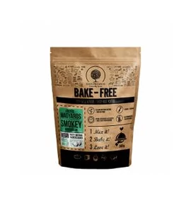 BAKE-FREE FÜSTÖS MAGYAROS FASÍRT KEVERÉK KÖLESES 500G