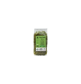 ÉDEN PRÉMIUM EASY PASTA ZÖLDBORSÓ TÉSZTA ORSÓ HAMAROSAN 200G
