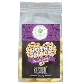ÉDEN PRÉMIUM KESUDIÓ 500 G